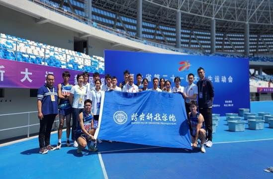 /private/var/folders/h3/rvw6qfc97f5g0s7xkf1jhy1c0000gn/T/com.kingsoft.wpsoffice.mac/picturecompress_20230731120202/output_1.jpgoutput_1