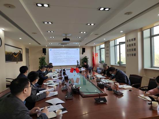 118989c5f83c719386bc55f3f01307b1