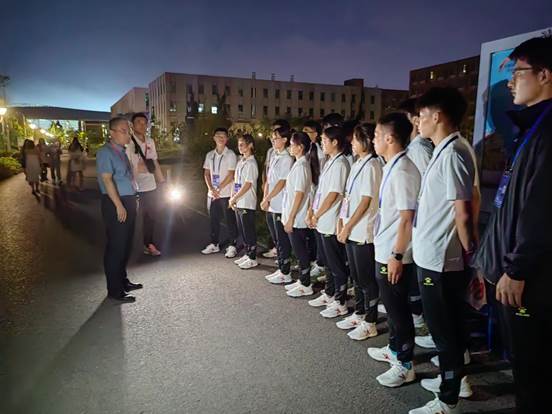 /private/var/folders/h3/rvw6qfc97f5g0s7xkf1jhy1c0000gn/T/com.kingsoft.wpsoffice.mac/picturecompress_20230731115937/output_1.jpgoutput_1