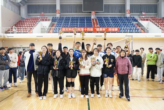 lQDPJxbbObyQFpvND6DNF3Cw5MTP4h8YEhEDaD7SQkCJAA_6000_4000