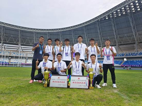 /private/var/folders/h3/rvw6qfc97f5g0s7xkf1jhy1c0000gn/T/com.kingsoft.wpsoffice.mac/picturecompress_20230731150000/output_1.jpgoutput_1