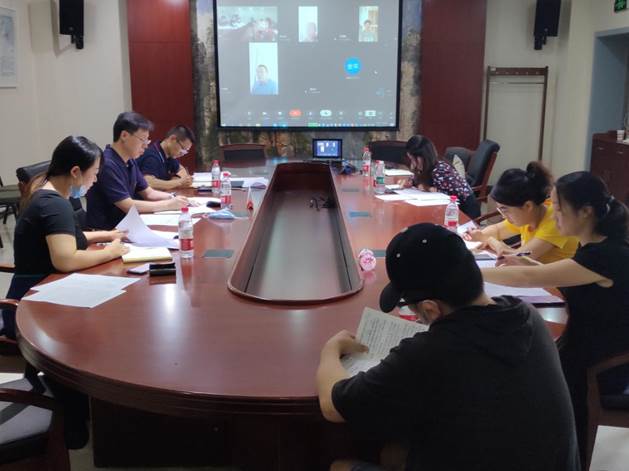 lADPD26eMJaH1VPNC9DND8A_4032_3024