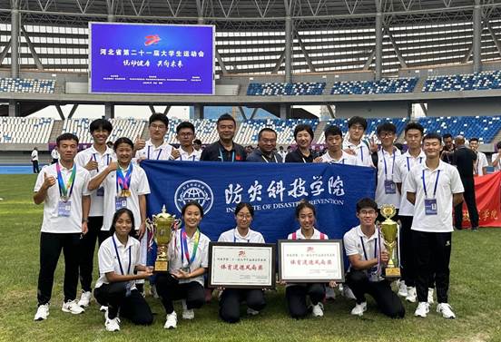 c62e0ea0c486114831b3d4e605dee17d