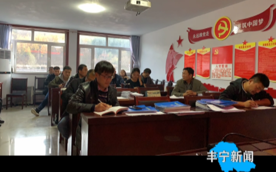 说明: http://image.qingk.cn/image/fnsjt/73da31bc8c154017bc57fe18338a465e.png