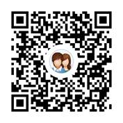 2020防灾科技学院考研调剂交流群群二维码