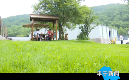 说明: http://image.qingk.cn/image/fnsjt/f6e47c2658f1444fab50a26ee091b84b.png