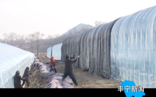 说明: http://image.qingk.cn/image/fnsjt/89f55bb205bb43f09cf375738035283b.png