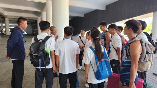 /private/var/folders/h3/rvw6qfc97f5g0s7xkf1jhy1c0000gn/T/com.kingsoft.wpsoffice.mac/picturecompress_20230731115512/output_1.jpgoutput_1