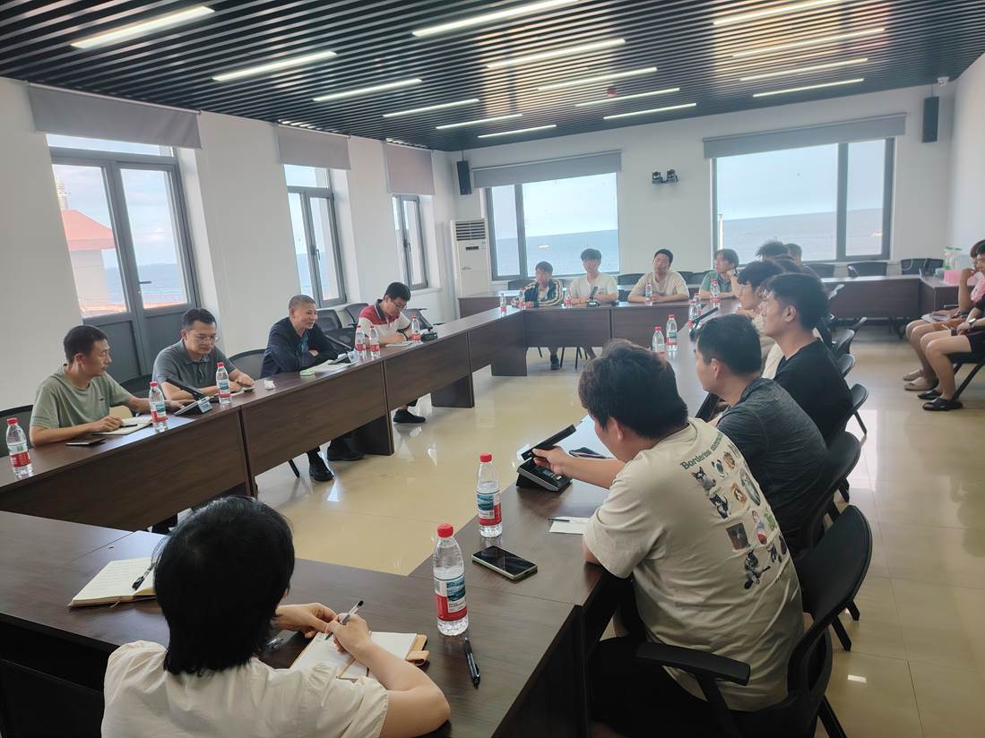 lQDPJxdtDnO_spnNC7jND6CwIZEhiLRnrPoIV4r9VCLYBQ_4000_3000