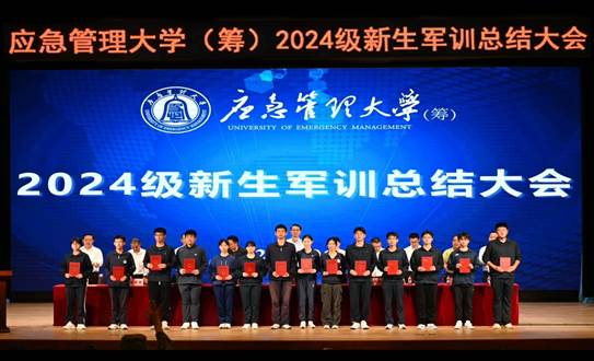 c487cc98cddb24015b2ac227fd28c40c