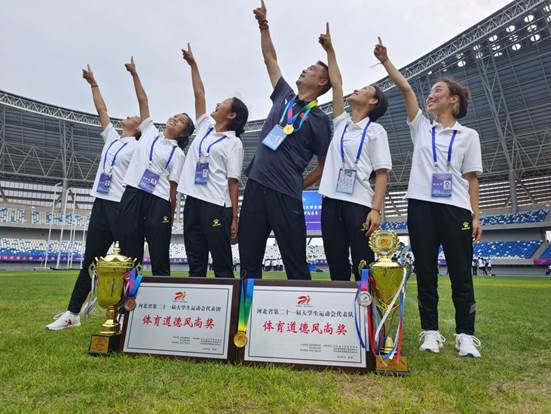 /private/var/folders/h3/rvw6qfc97f5g0s7xkf1jhy1c0000gn/T/com.kingsoft.wpsoffice.mac/picturecompress_20230731150025/output_1.jpgoutput_1